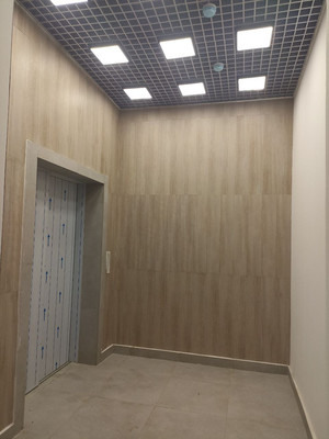 Продам однокомнатную (1-комн.) квартиру, Васильева К.А. ул, 1, Майкоп г