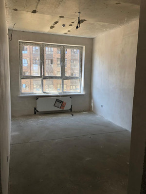 Продам однокомнатную (1-комн.) квартиру, Васильева К.А. ул, 1, Майкоп г