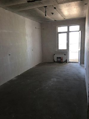 Продам однокомнатную (1-комн.) квартиру, Васильева К.А. ул, 1, Майкоп г