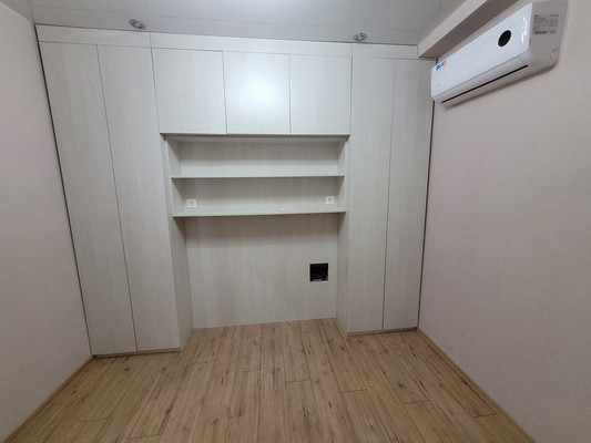 Продам двухкомнатную (2-комн.) квартиру, Самаровская ул, 1, Ханты-Мансийск г