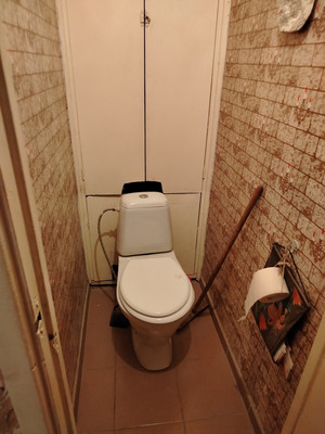 Сдам двухкомнатную (2-комн.) квартиру, Наличная ул, 36к3, Санкт-Петербург г