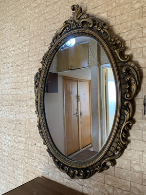 Продам двухкомнатную (2-комн.) квартиру, Соловьиный проезд, 2, Москва г