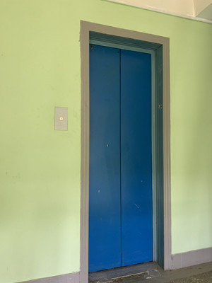 Продам двухкомнатную (2-комн.) квартиру, Соловьиный проезд, 2, Москва г