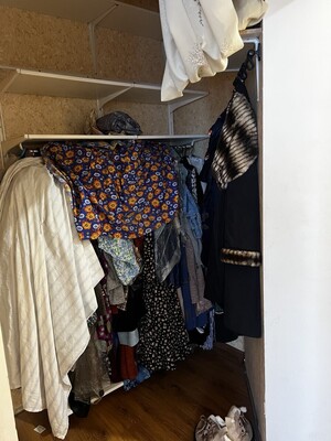 Продам двухкомнатную (2-комн.) квартиру, Михневская ул, 8, Москва г