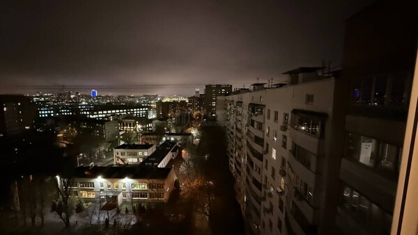 Продам однокомнатную (1-комн.) квартиру, Сокольнический Вал ул, 24к3, Москва г