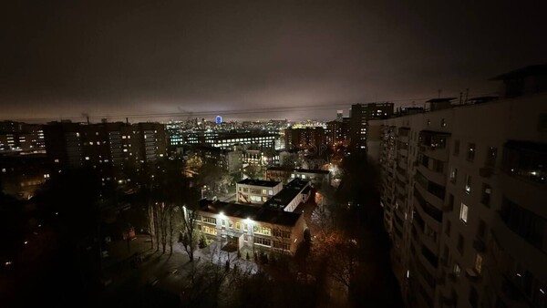 Продам однокомнатную (1-комн.) квартиру, Сокольнический Вал ул, 24к3, Москва г