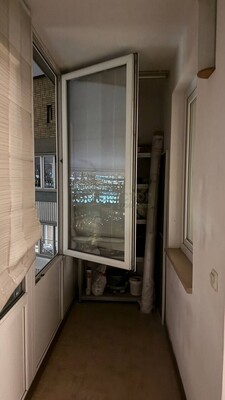 Продам однокомнатную (1-комн.) квартиру, Сокольнический Вал ул, 24к3, Москва г