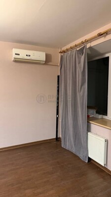 Продам однокомнатную (1-комн.) квартиру, Сокольнический Вал ул, 24к3, Москва г