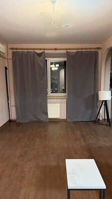 Продам однокомнатную (1-комн.) квартиру, Сокольнический Вал ул, 24к3, Москва г