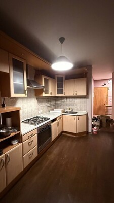 Продам однокомнатную (1-комн.) квартиру, Сокольнический Вал ул, 24к3, Москва г