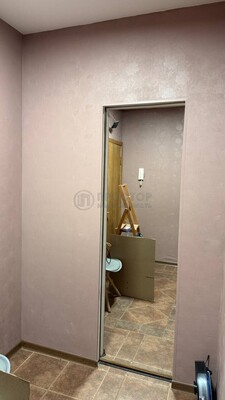 Продам однокомнатную (1-комн.) квартиру, Сокольнический Вал ул, 24к3, Москва г