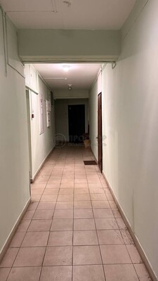 Продам однокомнатную (1-комн.) квартиру, Сокольнический Вал ул, 24к3, Москва г