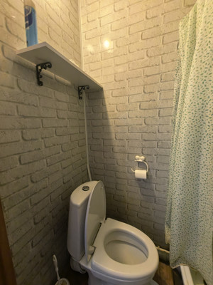 Сдам однокомнатную (1-комн.) квартиру, Волочаевская ул, 32, Новороссийск г