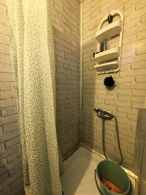 Сдам однокомнатную (1-комн.) квартиру, Волочаевская ул, 32, Новороссийск г