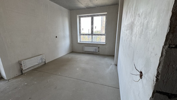 Продам двухкомнатную (2-комн.) квартиру, Калинина ул, 1141, Тихорецк г