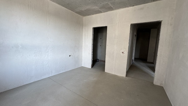 Продам двухкомнатную (2-комн.) квартиру, Калинина ул, 1141, Тихорецк г