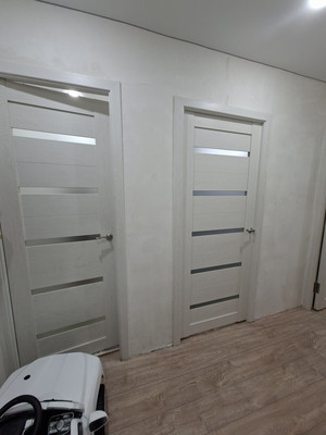 Продам двухкомнатную (2-комн.) квартиру, Ленинградская ул, 189, Тихорецк г