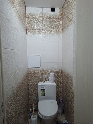 Продам двухкомнатную (2-комн.) квартиру, Ленинградская ул, 189, Тихорецк г