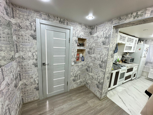 Продам дом, Передовая ул, 350кА, Тихорецк г, 0 км от города