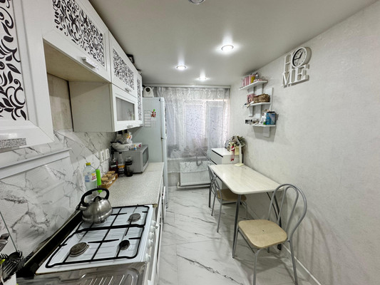 Продам дом, Передовая ул, 350кА, Тихорецк г, 0 км от города