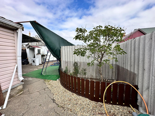 Продам дом, Передовая ул, 350кА, Тихорецк г, 0 км от города