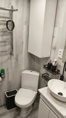 Продам дом, Передовая ул, 350кА, Тихорецк г, 0 км от города