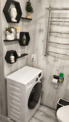 Продам дом, Передовая ул, 350кА, Тихорецк г, 0 км от города