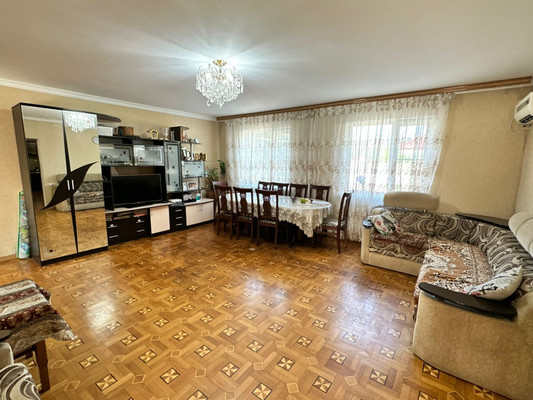 Продам дом, Шевченко ул, 122, Фастовецкая ст-ца, 0 км от города