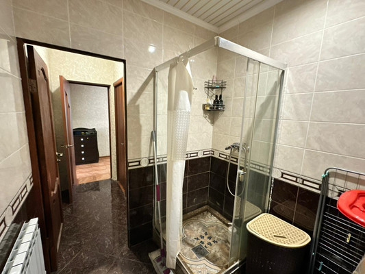 Продам дом, Шевченко ул, 122, Фастовецкая ст-ца, 0 км от города