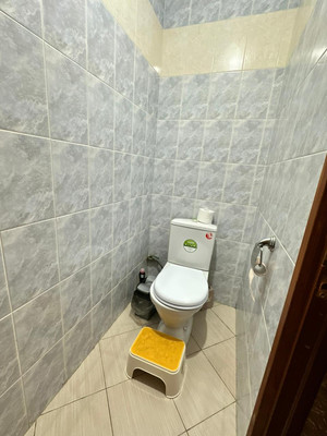 Продам дом, Шевченко ул, 122, Фастовецкая ст-ца, 0 км от города