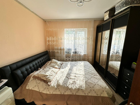 Продам дом, Шевченко ул, 122, Фастовецкая ст-ца, 0 км от города