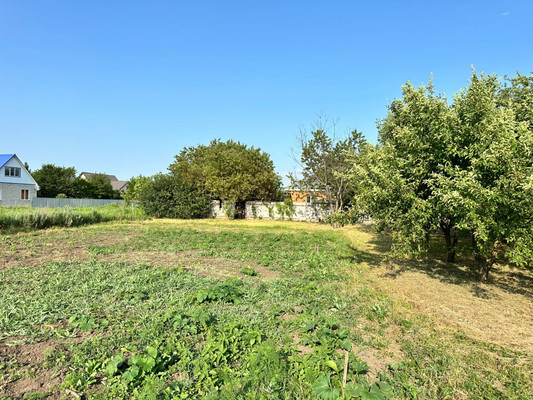 Продам дом, Шевченко ул, 122, Фастовецкая ст-ца, 0 км от города