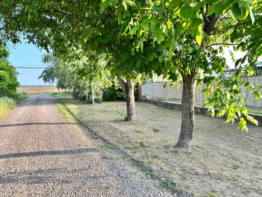 Продам дом, Шевченко ул, 122, Фастовецкая ст-ца, 0 км от города