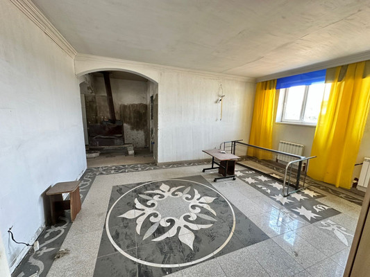 Продам дом, Ленина ул, 61а, Незамаевская ст-ца, 0 км от города