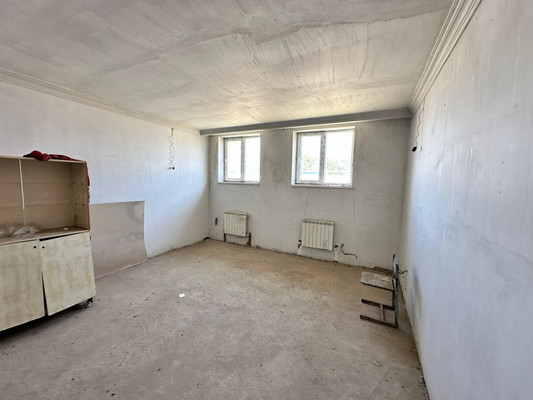 Продам дом, Ленина ул, 61а, Незамаевская ст-ца, 0 км от города