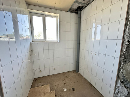 Продам дом, Ленина ул, 61а, Незамаевская ст-ца, 0 км от города