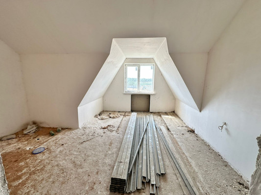 Продам дом, Ленина ул, 61а, Незамаевская ст-ца, 0 км от города