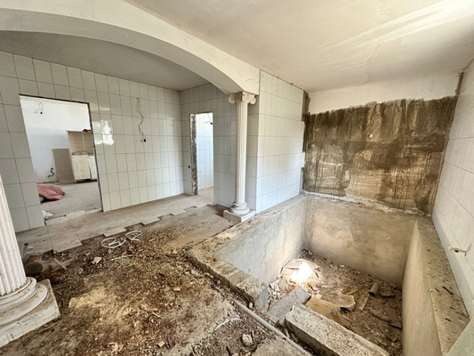 Продам дом, Ленина ул, 61а, Незамаевская ст-ца, 0 км от города