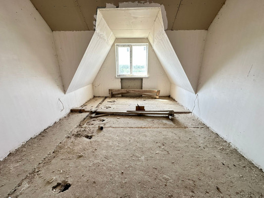 Продам дом, Ленина ул, 61а, Незамаевская ст-ца, 0 км от города