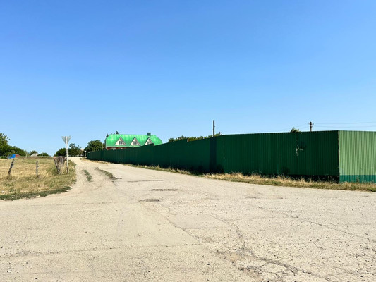 Продам дом, Ленина ул, 61а, Незамаевская ст-ца, 0 км от города