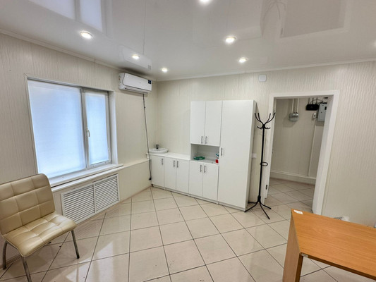 Продам дом, Меньшикова ул, 58, Тихорецк г, 0 км от города