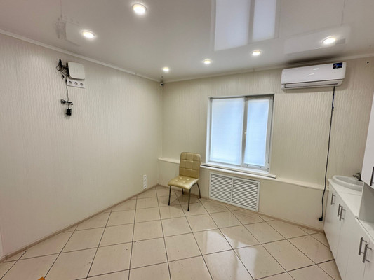 Продам дом, Меньшикова ул, 58, Тихорецк г, 0 км от города