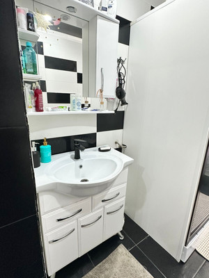 Продам дом, Кубанская ул, 11, Тихорецк г, 0 км от города