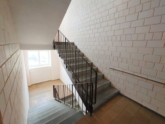 Продам многокомнатную квартиру, Заречная ул, 25, Полтево д