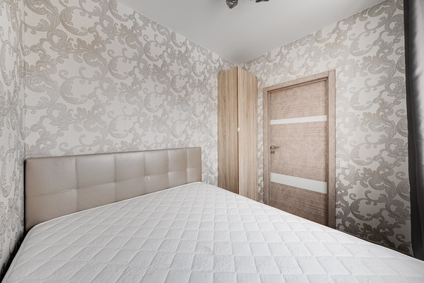 Продам однокомнатную (1-комн.) квартиру, Юбилейный пр-кт, 67к5, Реутов г