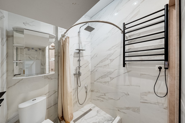 Продам однокомнатную (1-комн.) квартиру, Юбилейный пр-кт, 67к5, Реутов г