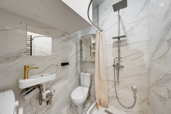 Продам однокомнатную (1-комн.) квартиру, Юбилейный пр-кт, 67к5, Реутов г