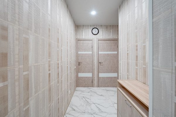 Продам однокомнатную (1-комн.) квартиру, Юбилейный пр-кт, 67к5, Реутов г