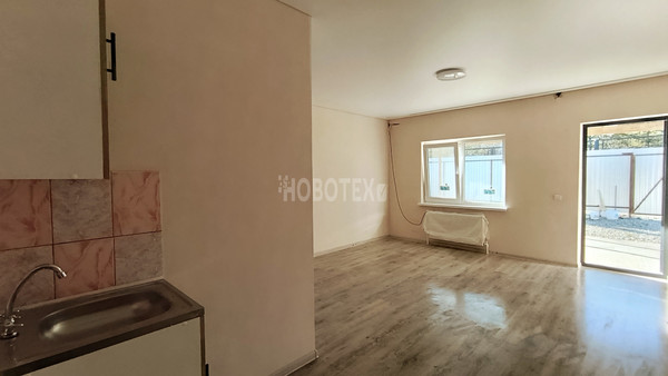 Продам дом, Подлесная ул, 7, Николаенко х, 0 км от города