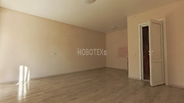 Продам дом, Подлесная ул, 7, Николаенко х, 0 км от города